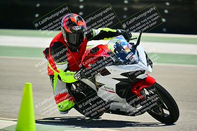 media/Sep-07-2025-TrackXperience (Sun) [[ee17e62fad]]/Level 2/Session 5 (Turns 2 3 and 4)/